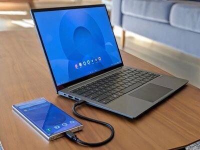    Аналитики спрогнозировали рост цен на ПК и смартфоны из-за дефицита памяти