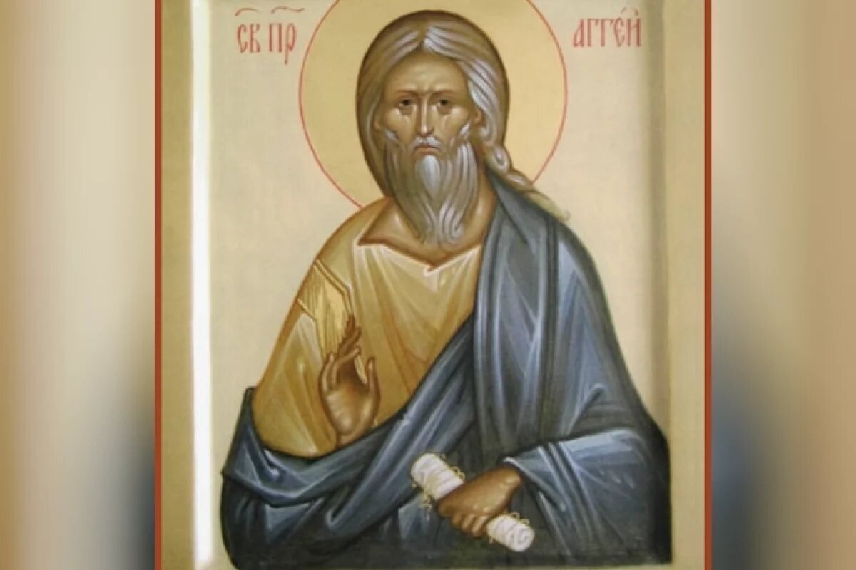    Накрутишь грехов!