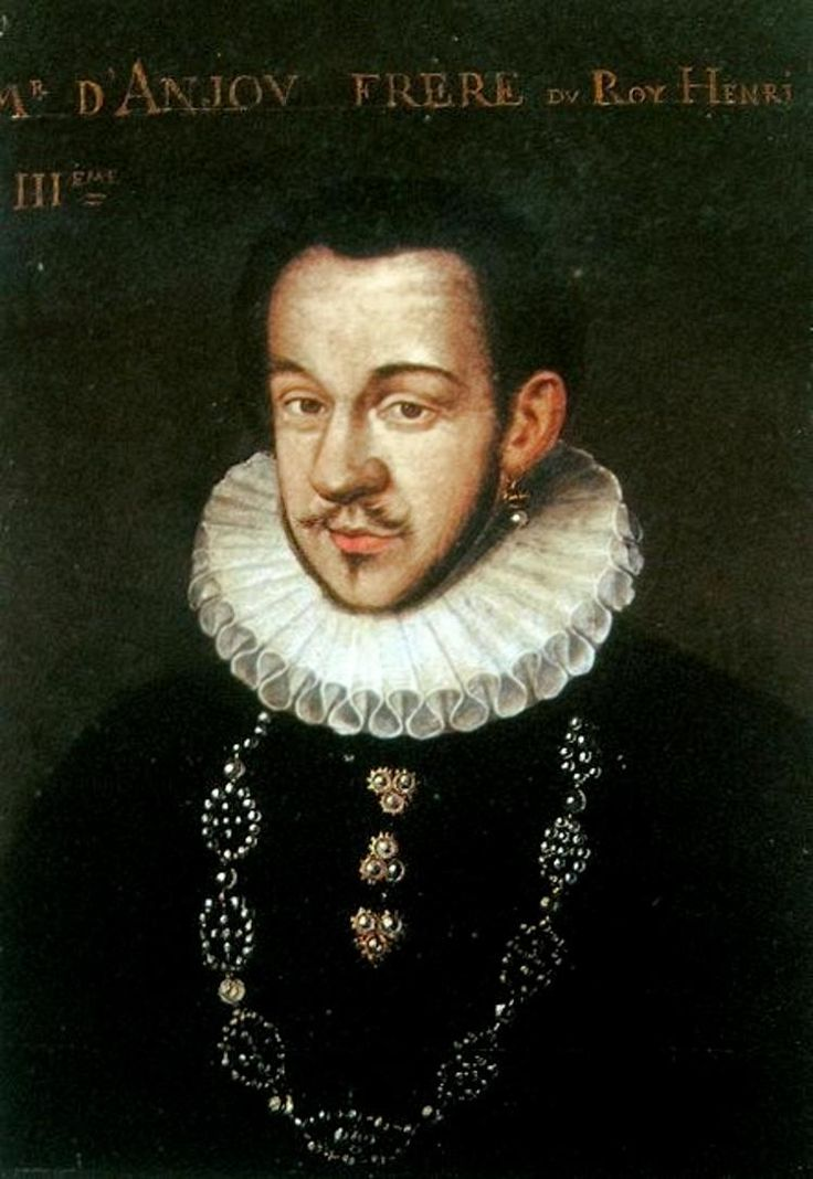 Источник: ru.pinterest.com