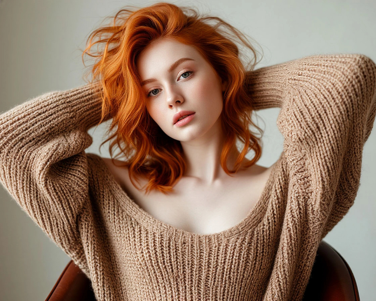 Авторские рассказы Елены Стриж © (2751)