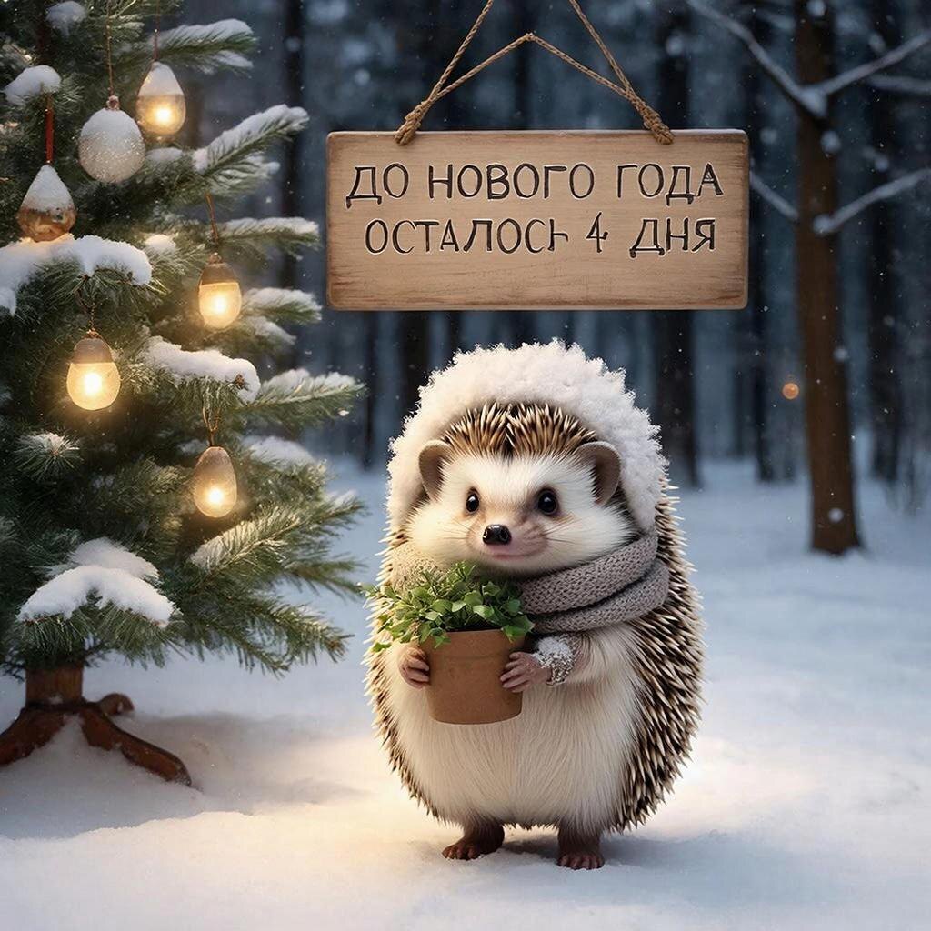 Сгенерированно ИИ