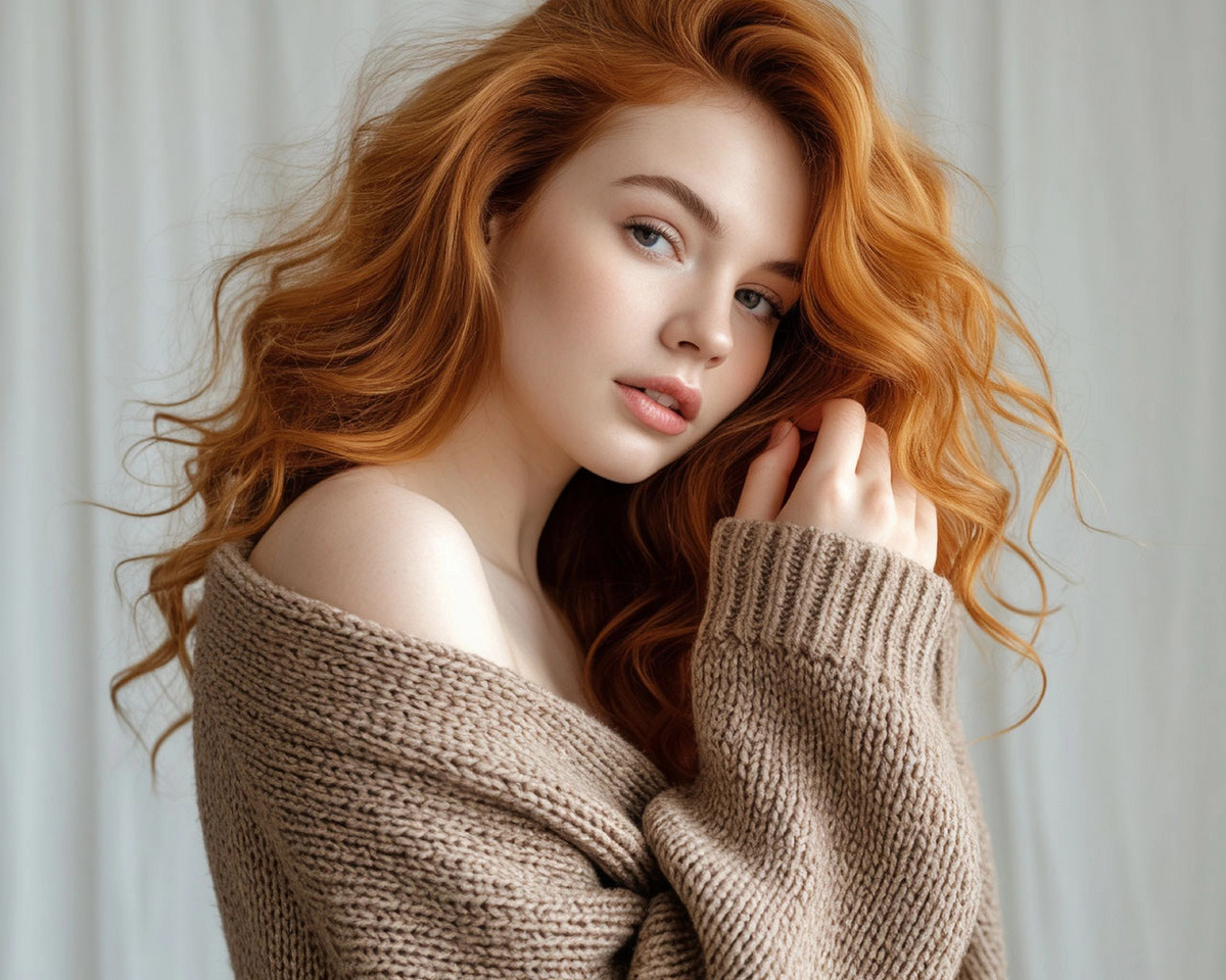 Авторские рассказы Елены Стриж © (2779)