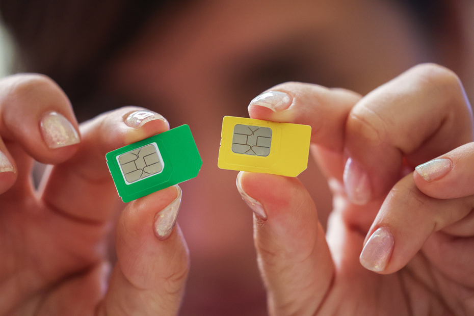    Алексей Белкин / NEWS.ru