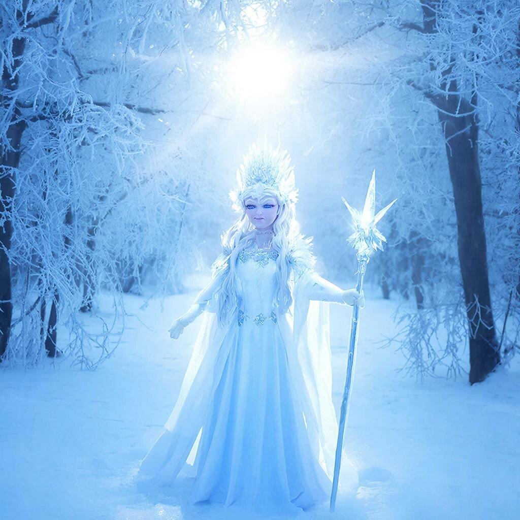 картинка ИИ