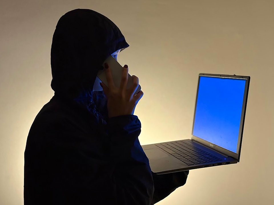    Фото: REGIONS/Полина Крачун