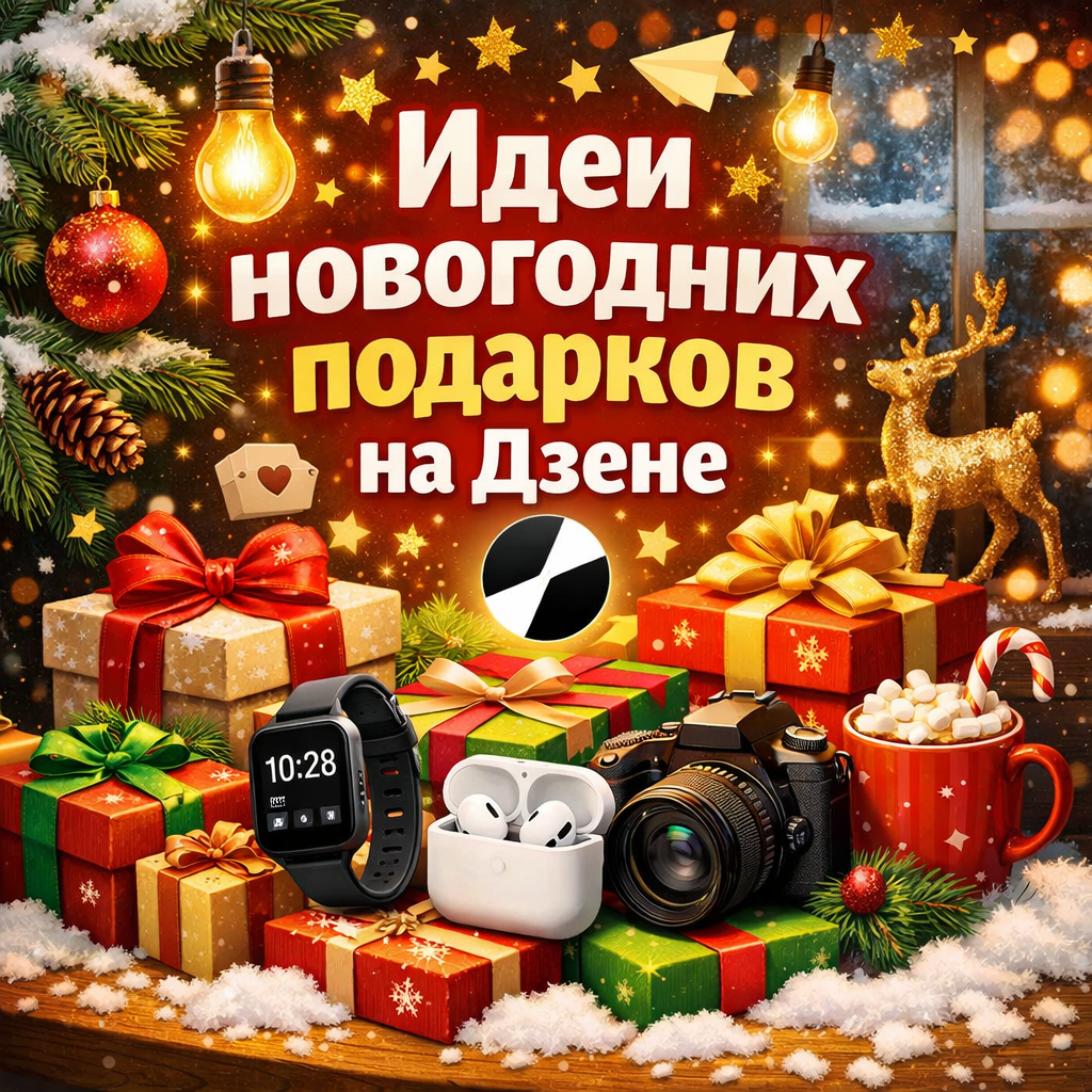 сделано с помощью ChatGPT