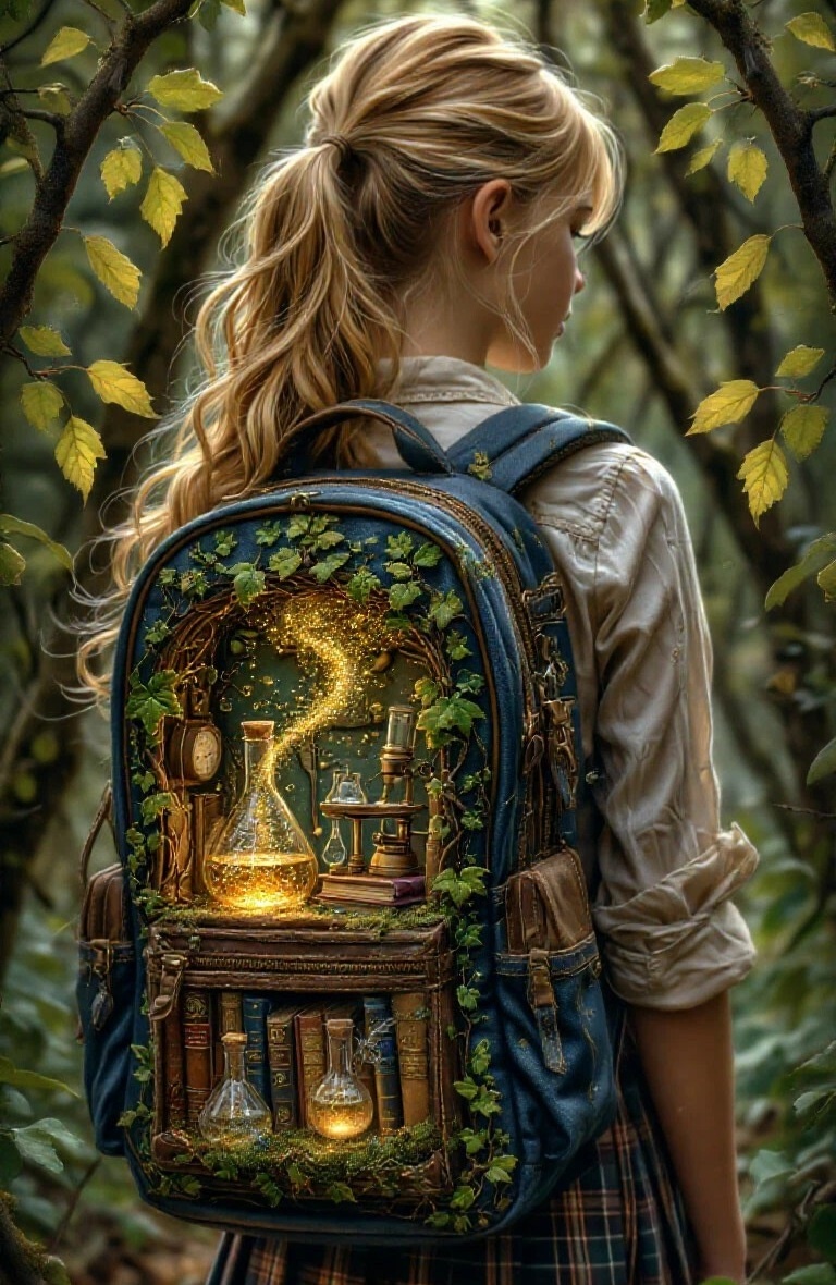 Наша дочь учительница и занимает свое место не зря!