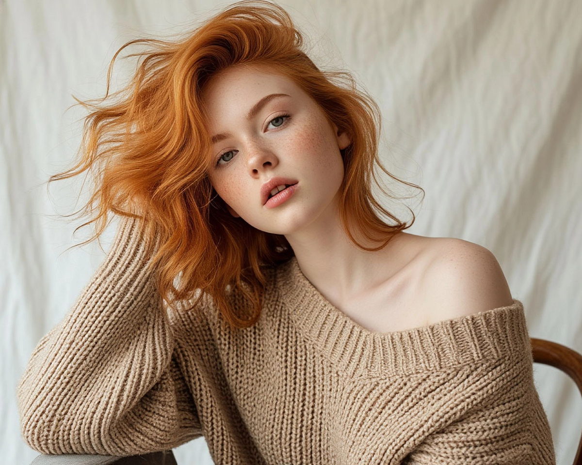 Автор: Елена Стриж ©