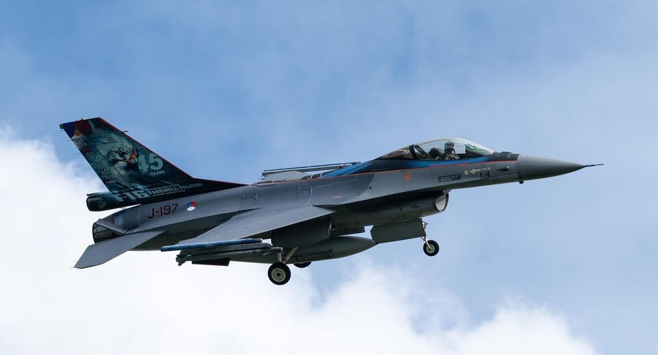    Cody Froggatt/Keystone Press Agency / www.globallookpress.com