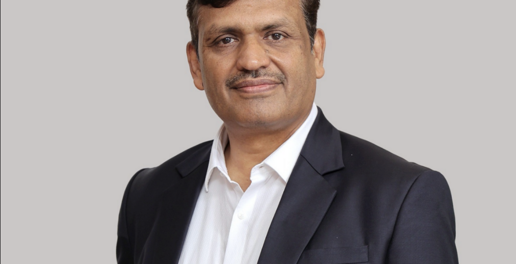 Waaree и путь к европейской экспансии: возможности в эпоху безуглеродной промышленности