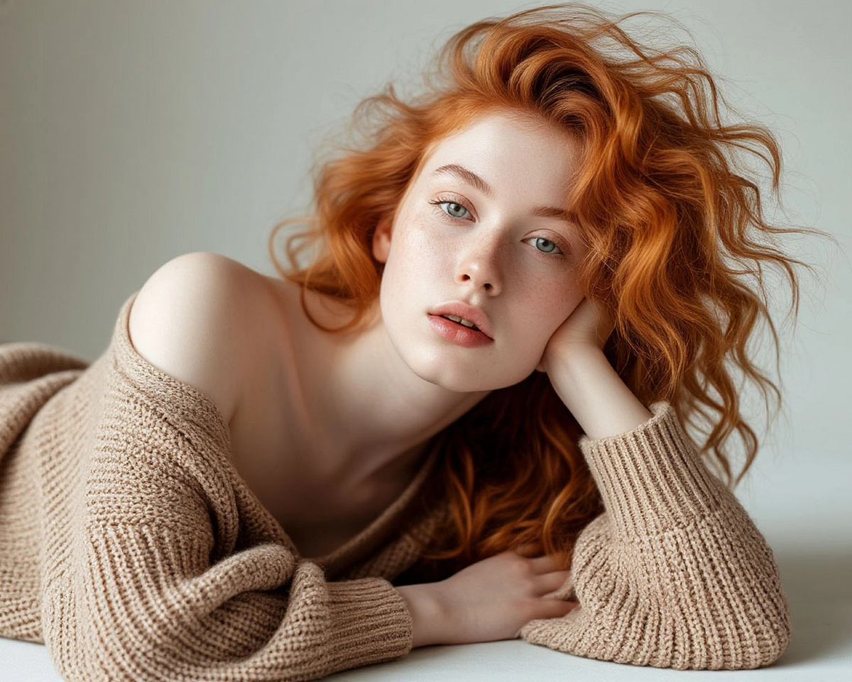 Авторские рассказы Елены Стриж © (2795)