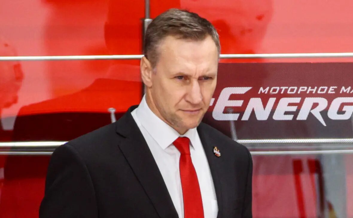    Алексей Ковалев Фото: Lantyukhov Sergey / news.ru / Global Look Press Мария Михайлова