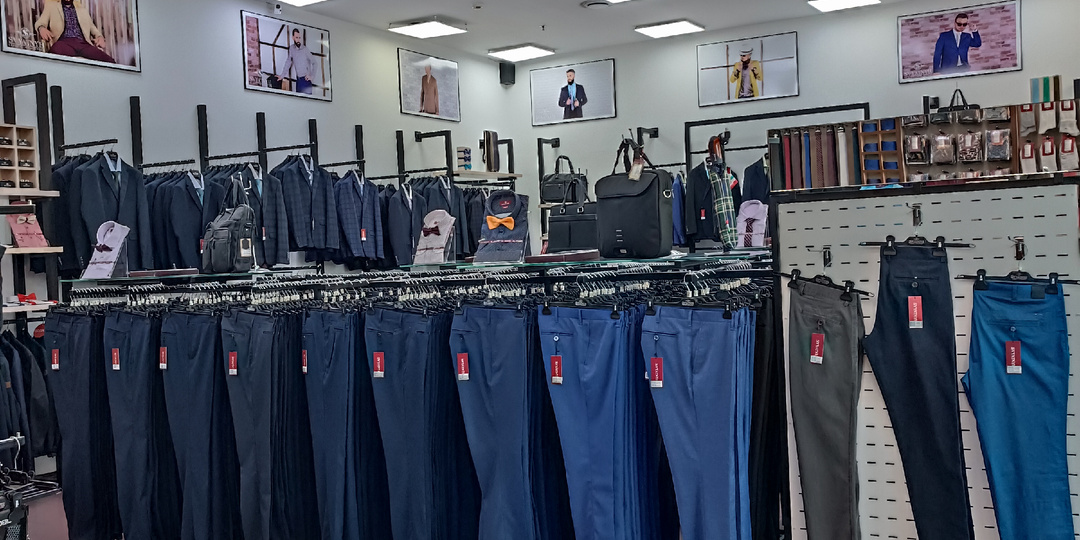 О счастье. Или записки с другой стороны прилавка🤦‍♀️