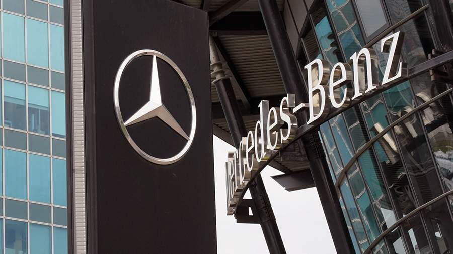    Фото: ИЗВЕСТИЯ/Эдуард Корниенко