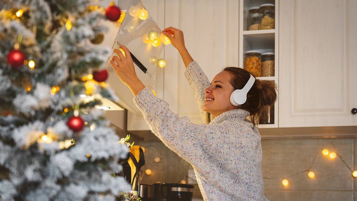    Фото: Shutterstock