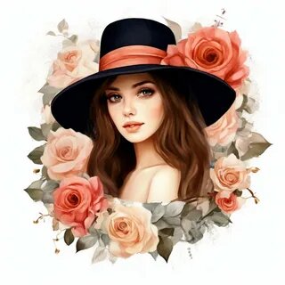 рисунок из интернета.