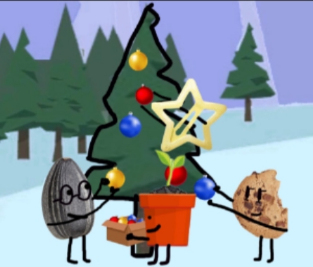 слитый кадр из спешела