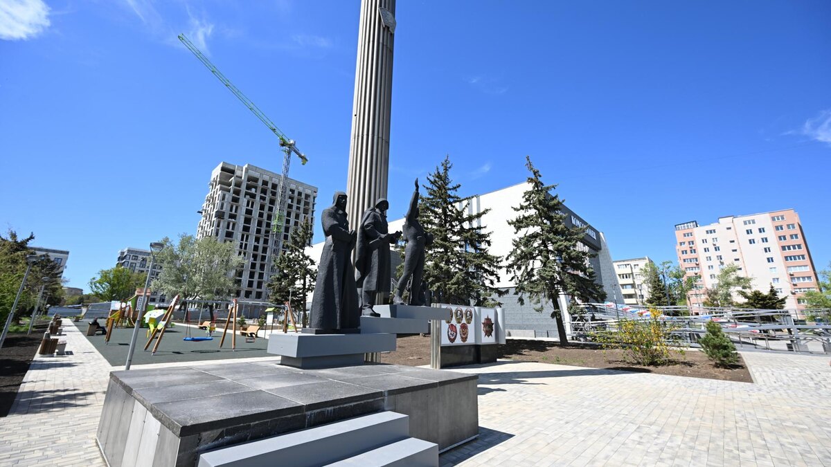    Фото: Пресс центр Администрации Санкт‑Петербурга