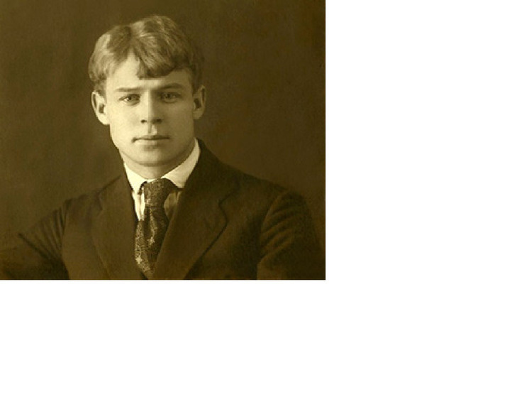     Фото: из открытых источников