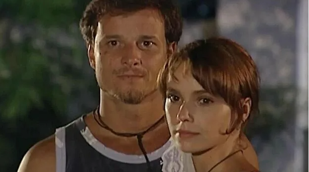 изображение с сайта ino.rambler.ru