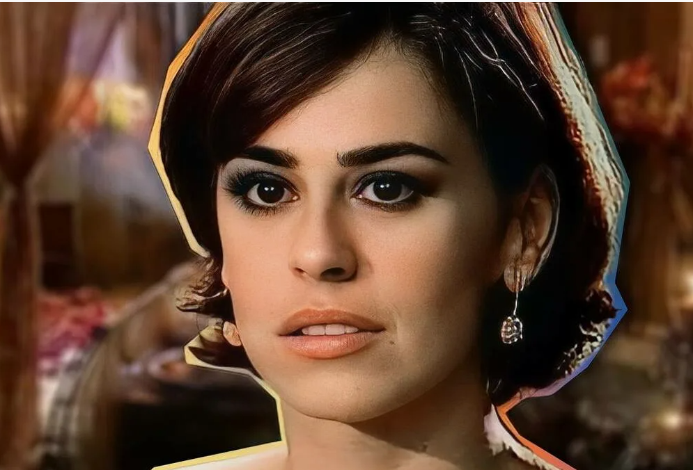 изображение с сайта myseldon.com