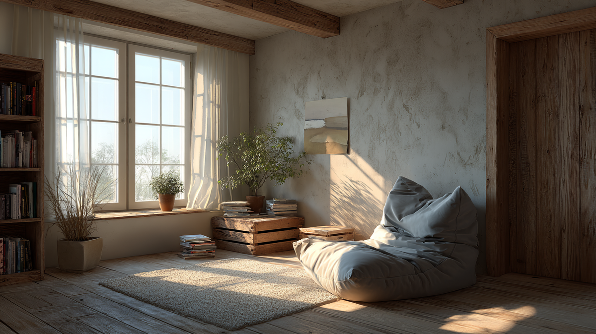 Когда не требуется усилие.