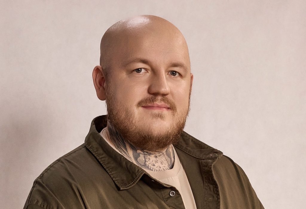    Screenshot редакция RTWeek