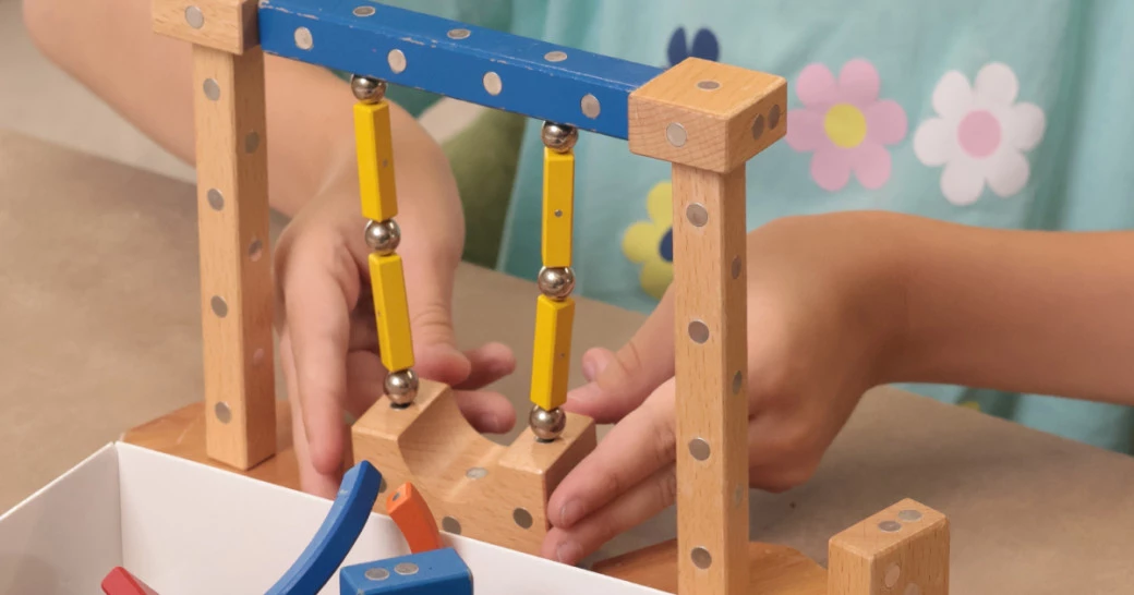 Фото: CartoonFotoVid | Shutterstock | Fotodom