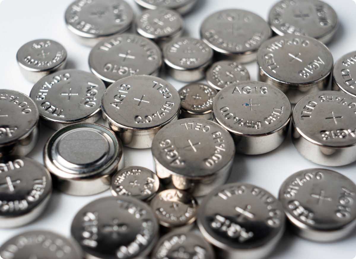 Фото: authorstock007 | Shutterstock | Fotodom