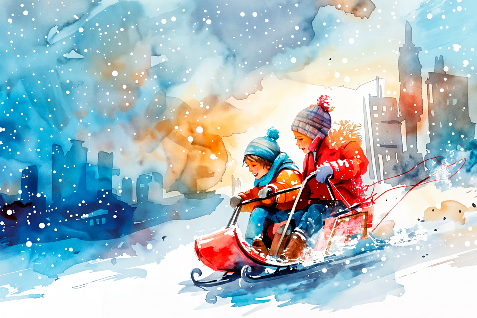    Фото: ru.freepik.com