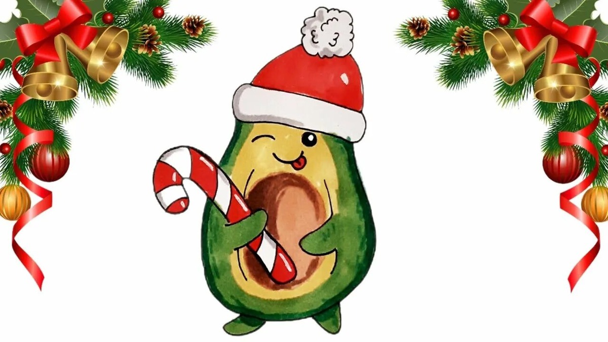 Приветствую