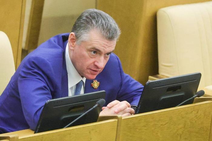 Обложка © ТАСС / Наталья Шатохина/NEWS.ru