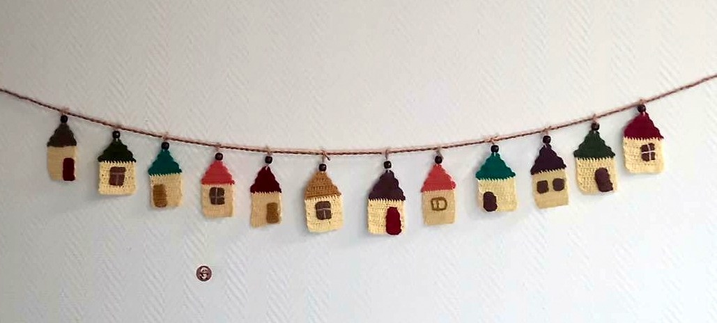 Фото Натальи Осиповой.