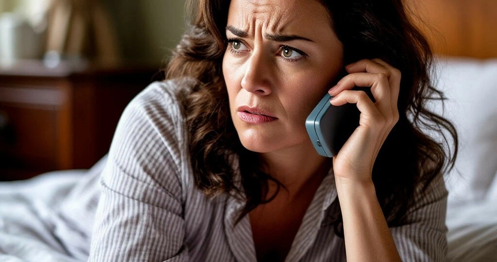 Ты деньги на ребенка давай, но на что, не спрашивай!