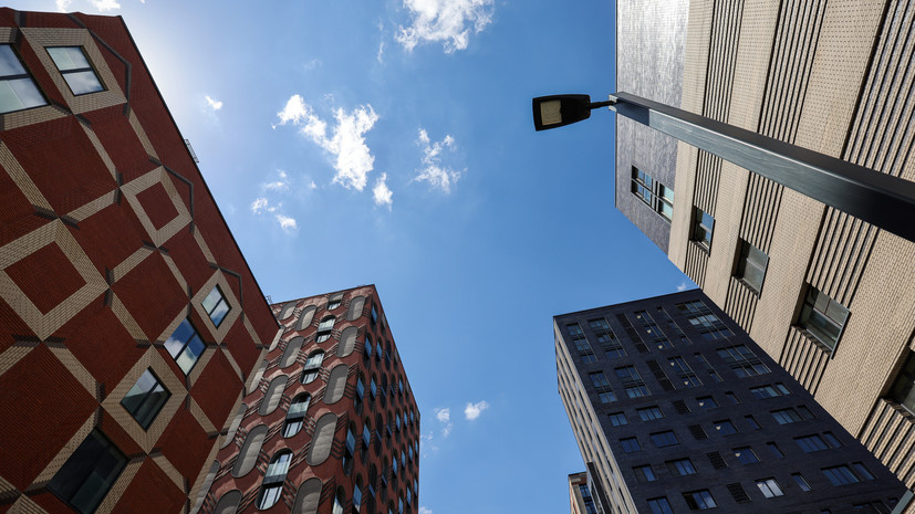   РИА Новости Владимир Песня