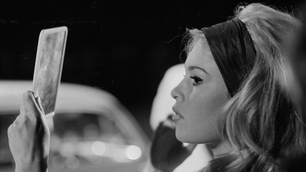    CC BY-SA 4.0 / ETH-Bibliothek Zürich, Bildarchiv / Fotograf: Comet Photo AG (Zürich) / Com_L10-0171-0018 /