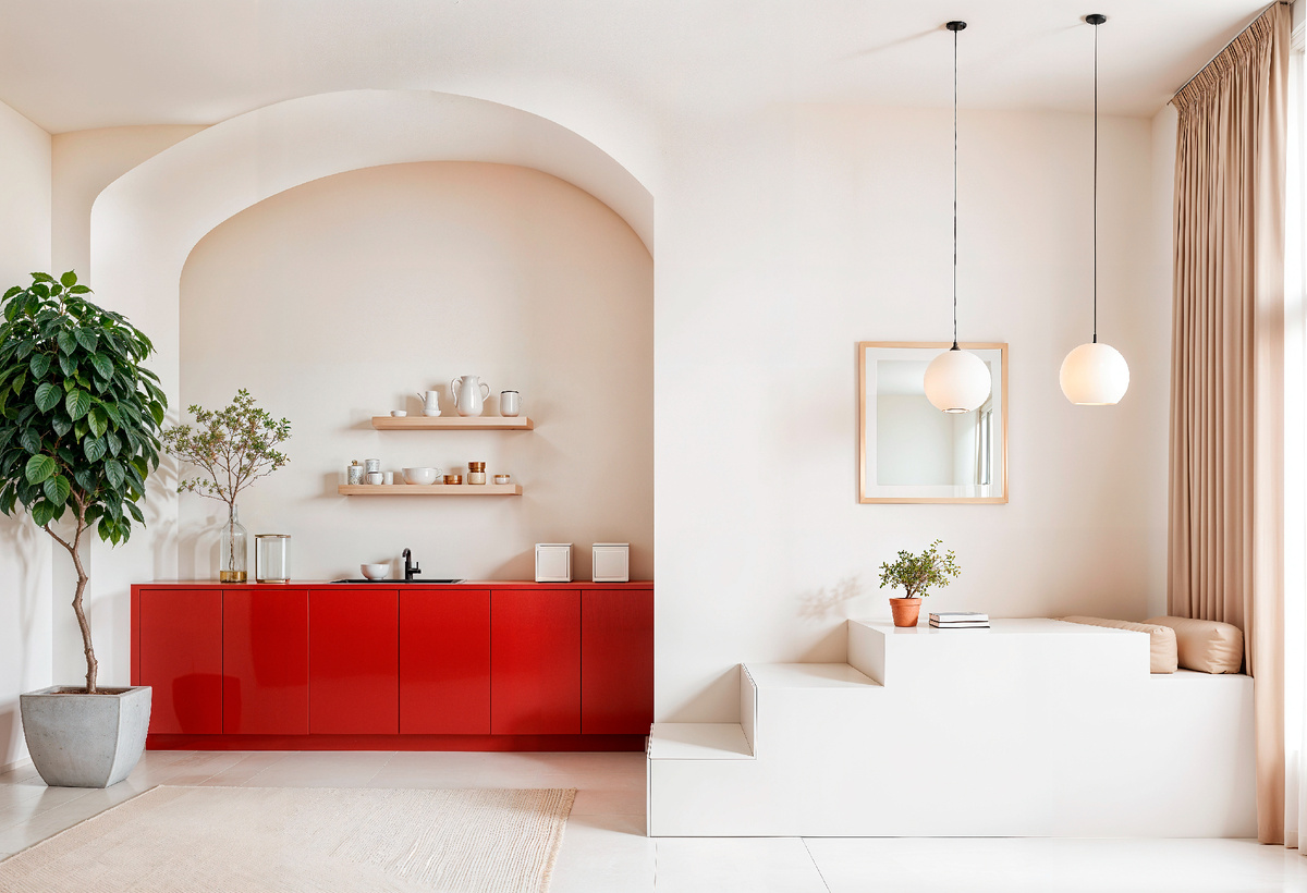 Источник: ru.freepik.com