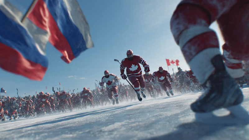    Коллаж Царьграда