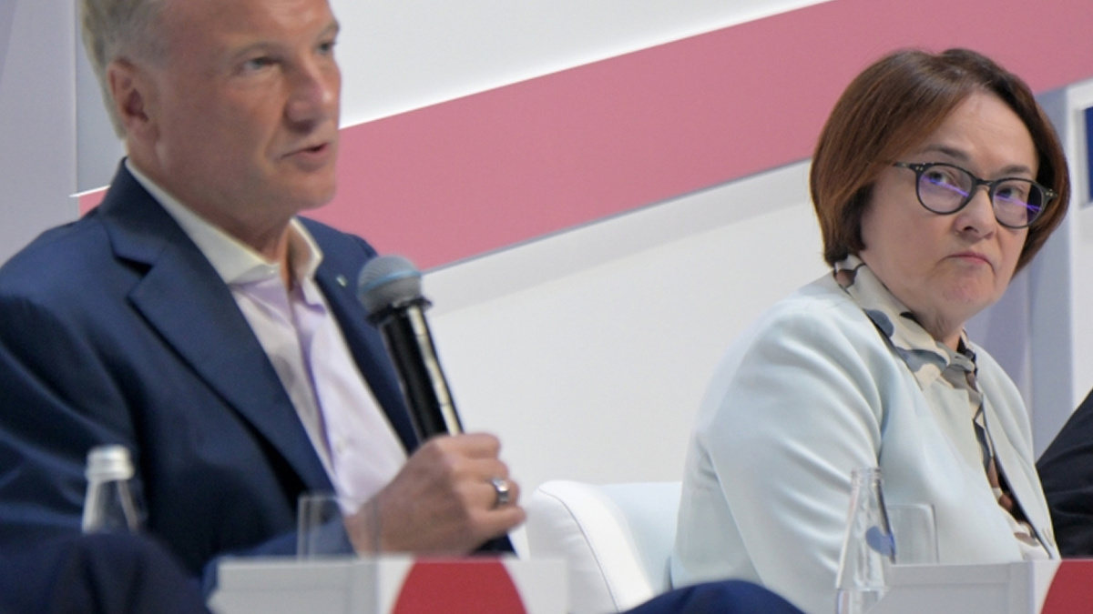 Какая сумма вклада не вызовет вопросов о доходах