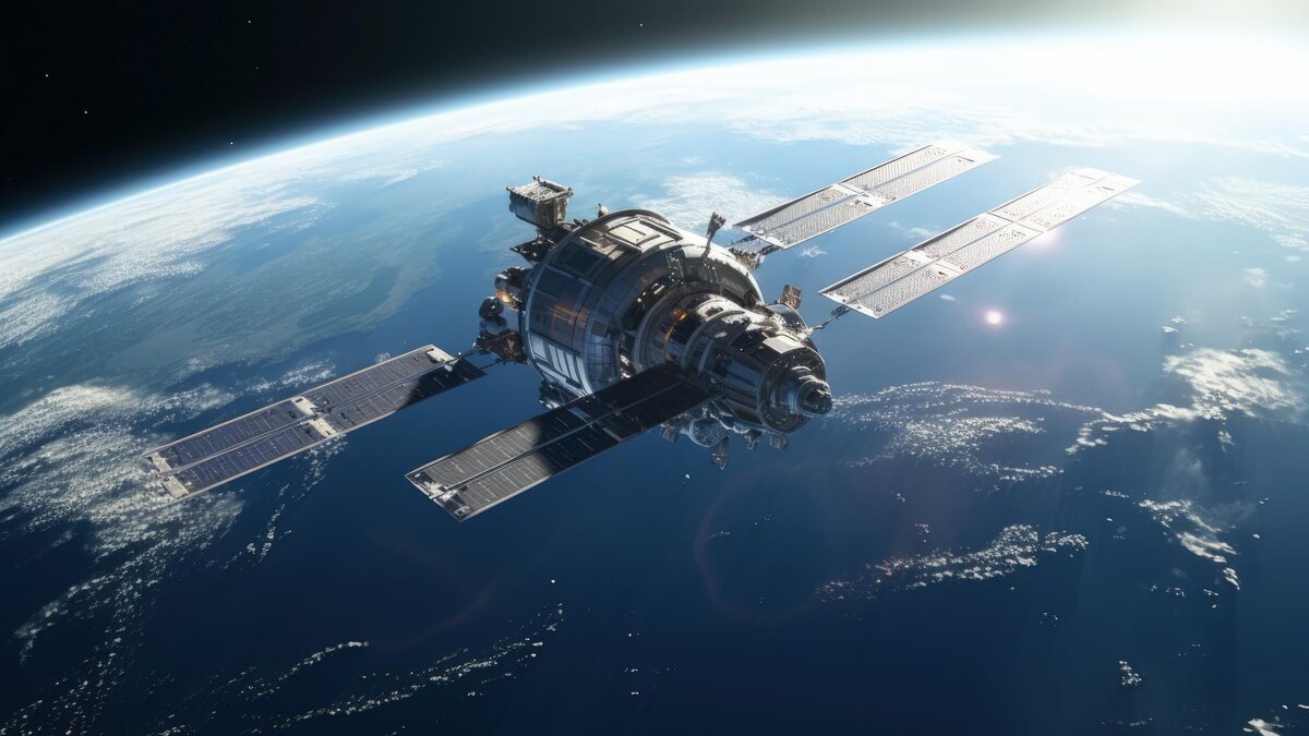 Фото: freepik.com