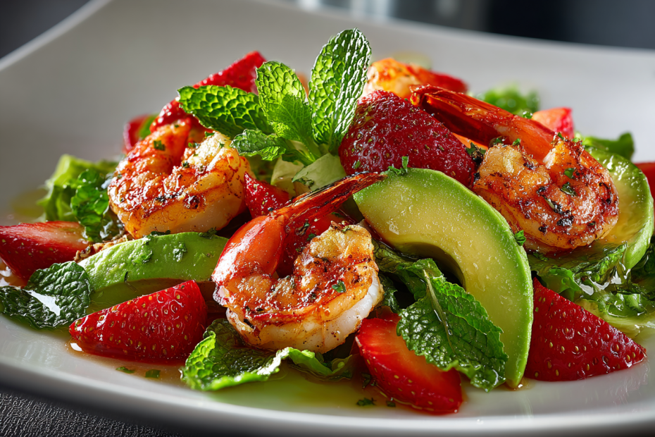    Создано ИИ/NEWS.ru