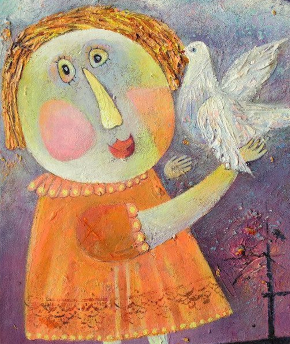 Из открытых источников