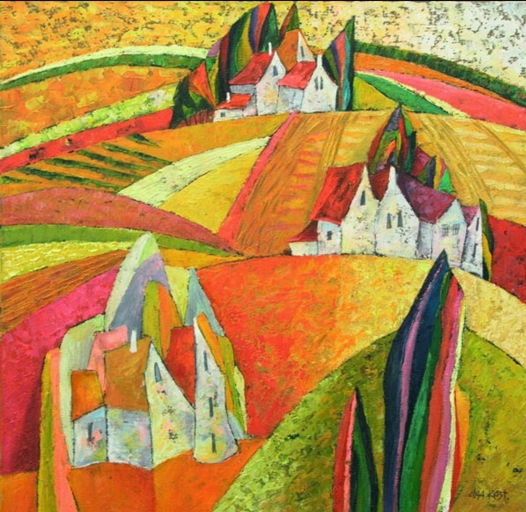 Из открытых источников