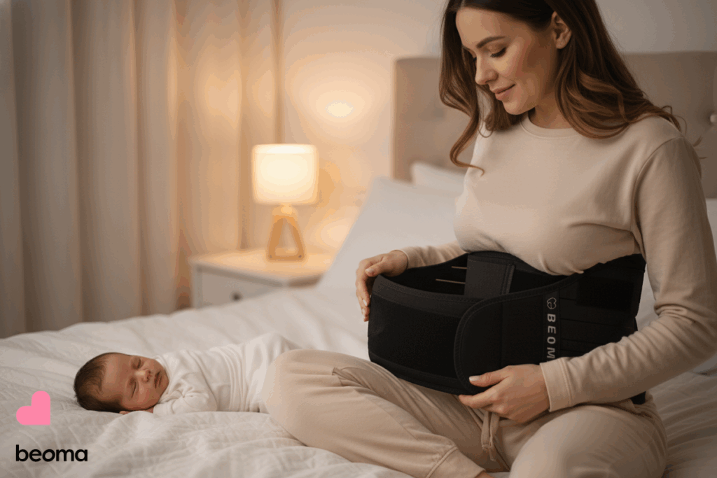    bandazh-i-simfizit-pri-beremennosti-reshenie-dlya-budushchikh-mam Beoma