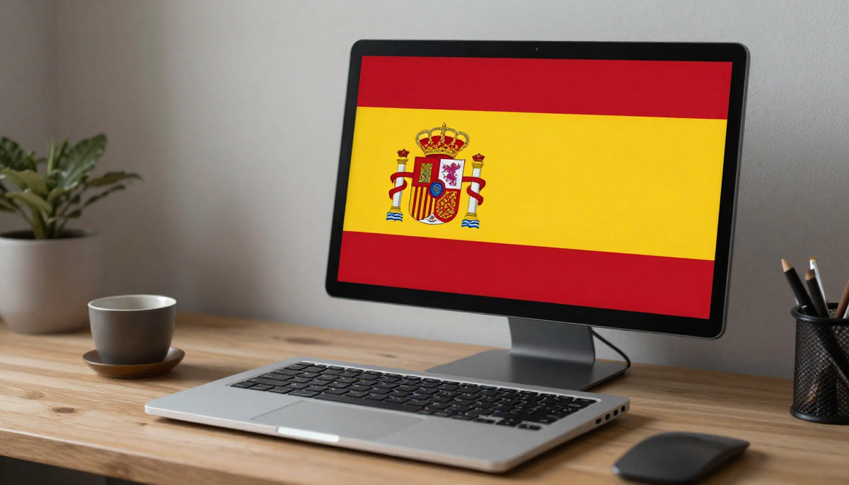 Изображение сгенерировано с помощью freepik.es 