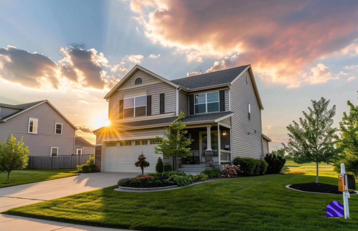 Какой загородный дом выбрать