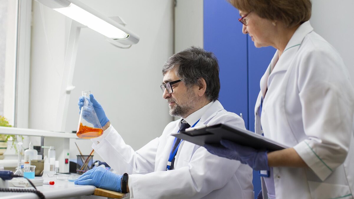 Фото: freepik.com