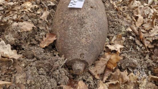    фото: ГУ МЧС по РО Редактор