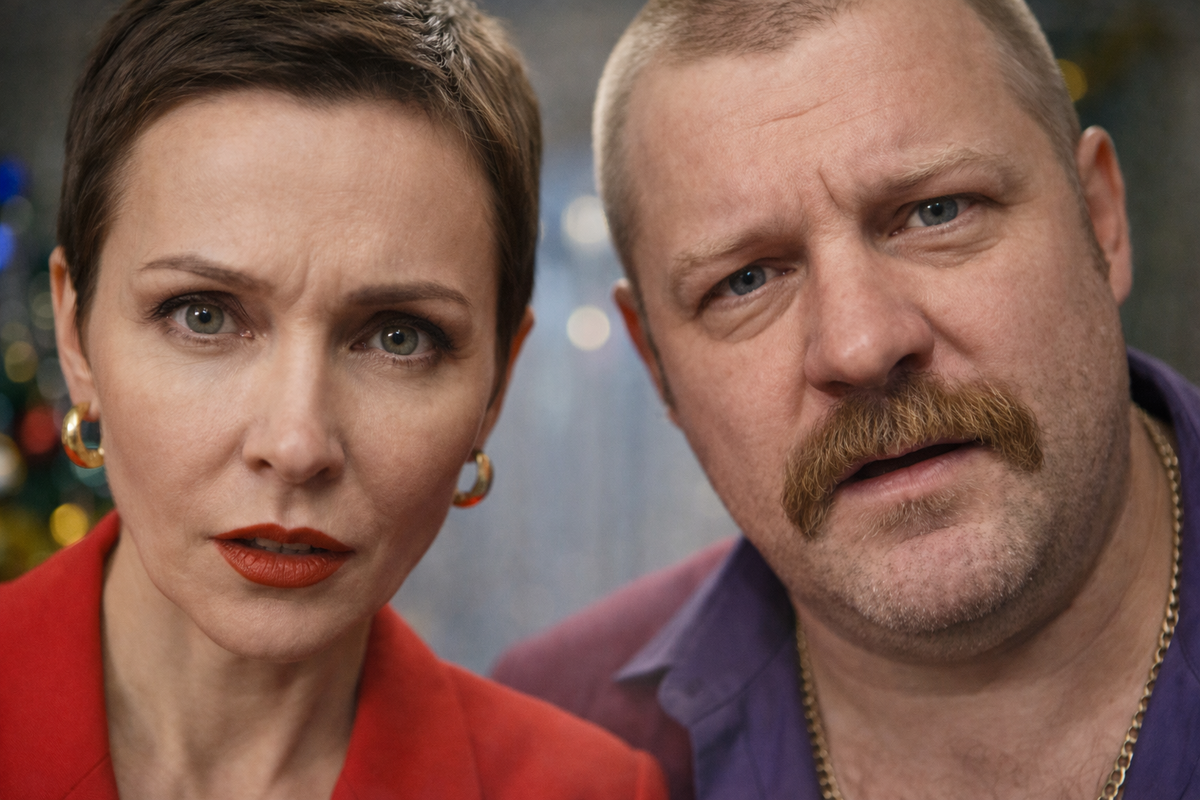 Не нравится МАХ?