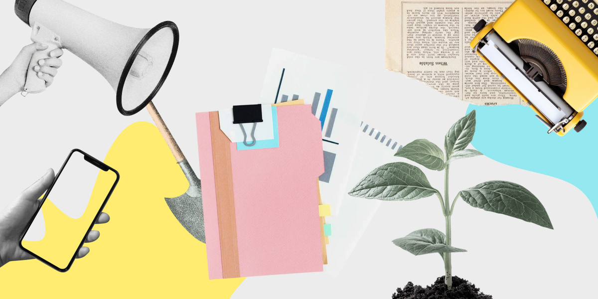 Есть то, что объединяет онлайн-школы, которые успешно привлекают студентов через контент – у них есть план. Не абстрактный “постить регулярно”, а конкретный документ на квартал/год вперед с целями, темами, форматами и метриками.
